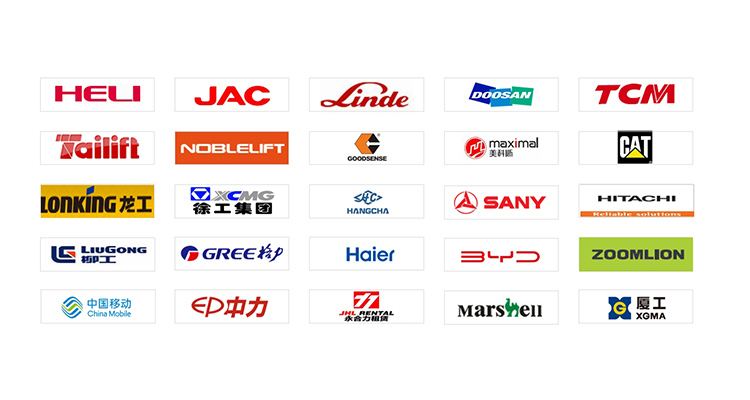 Shinny Instrument Control Technology Co.,Ltd.