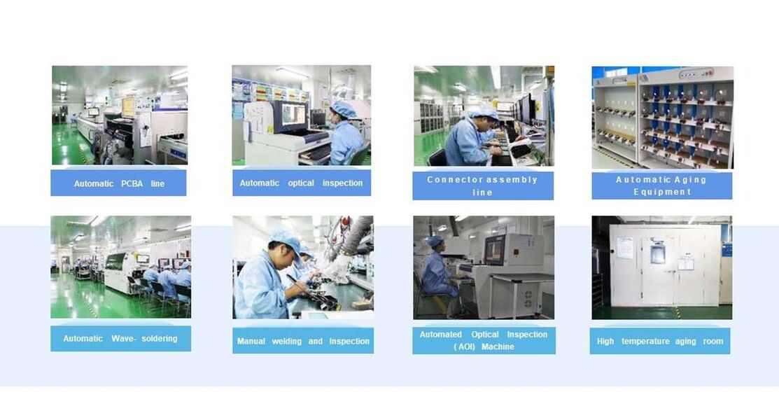 Shinny Instrument Control Technology Co.,Ltd.