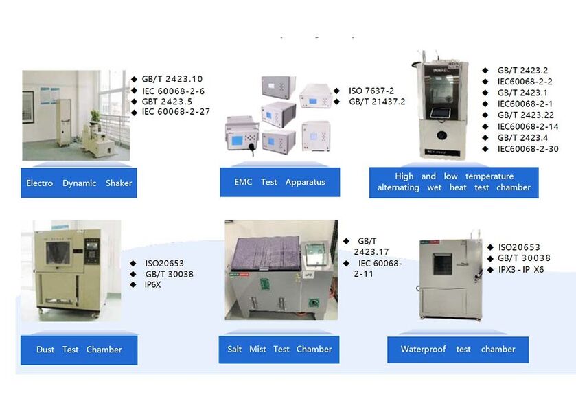 Shinny Instrument Control Technology Co.,Ltd.