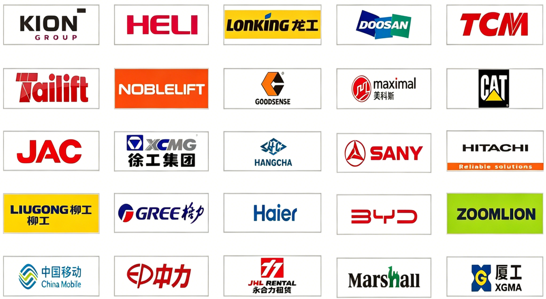 Shinny Instrument Control Technology Co.,Ltd.