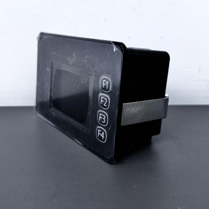 OEM Maximal Diesel Forklift Truck Spare Parts Display 12V 24V HZB923PA-MKS 2