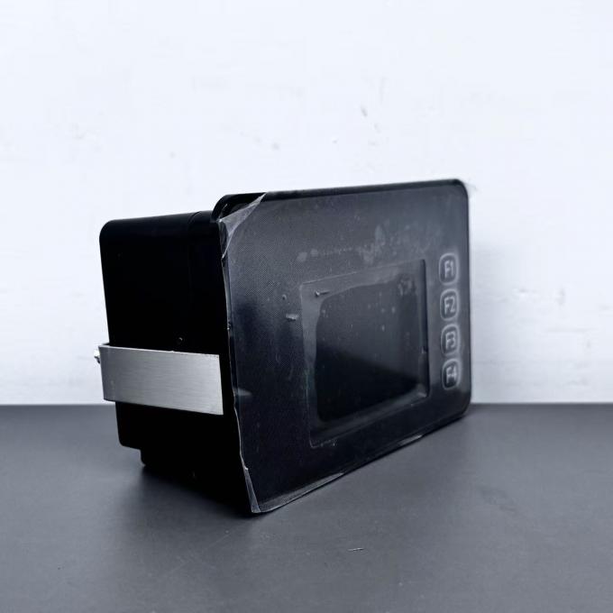 OEM Maximal Diesel Forklift Truck Spare Parts Display 12V 24V HZB923PA-MKS 3