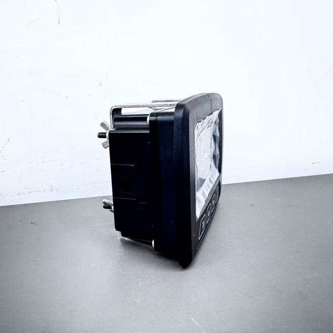 ODM Maximal Electric Diesel Forklift Display Spares 23pin CAN Signal 1