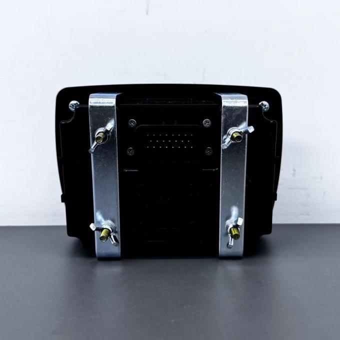 Hyundai Electric Forklift Display Parts DC18V-100V CAN Signal DZB916A 2