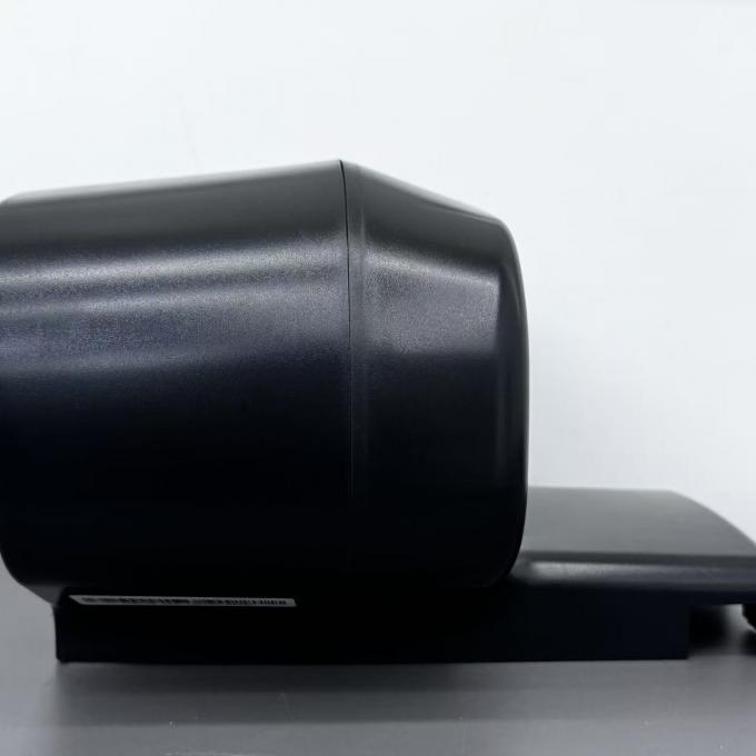 HELI Diesel Forklift Truck Components Parts And Accessories Intelligent Dashboard 12V 24V 2