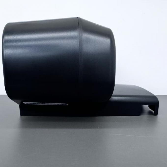 OEM Industrial Diesel Heli Forklift Parts Dashboard Display Waterproof 3