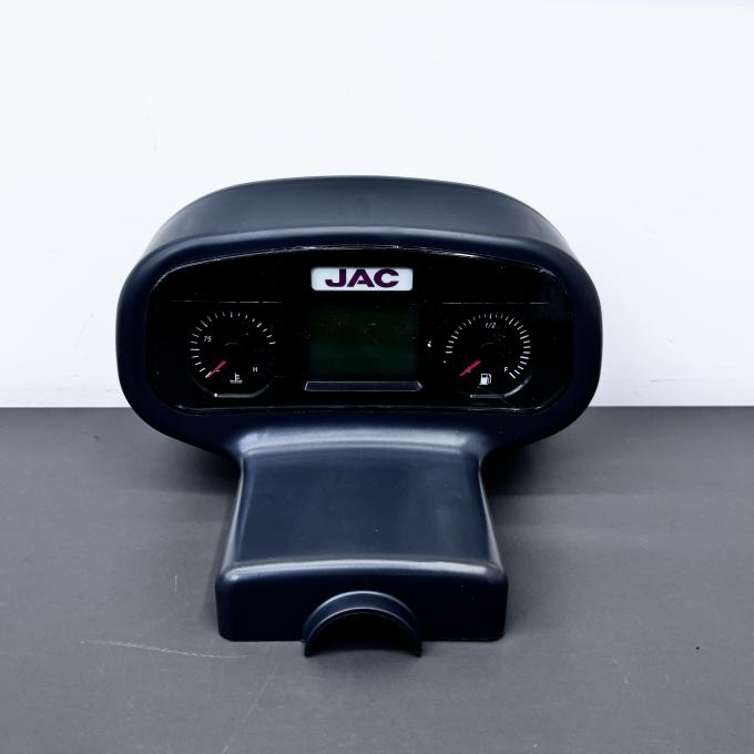 20pin Aftermarket Diesel JAC Forklift Dashboard Components DC12V DC24V 2