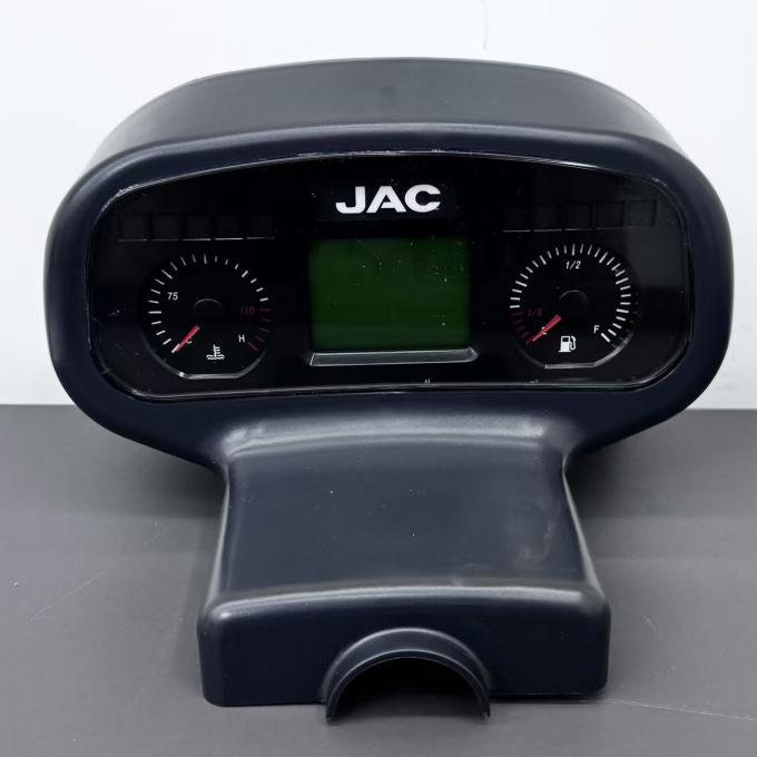 JAC Diesel Forklift Service Parts 20pin Dashboard 12V 24V 0