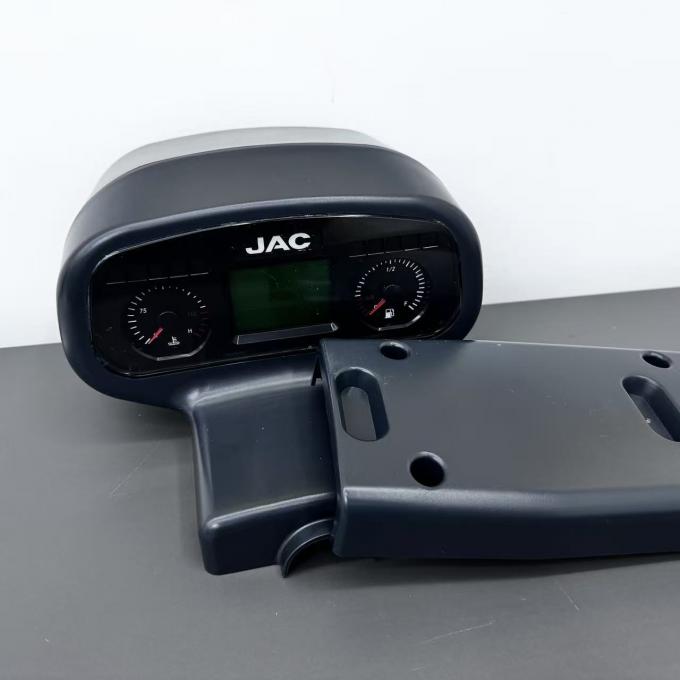 JAC Diesel Forklift Service Parts 20pin Dashboard 12V 24V 3