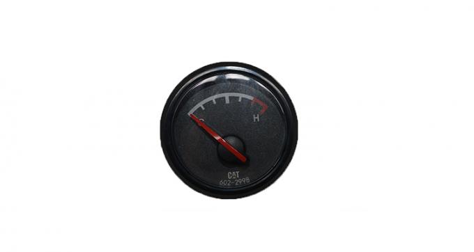 Vehicle-mounted Single-display Screen, Dust-proof And Shock-resistant, Stable And Long-lasting Operation 2