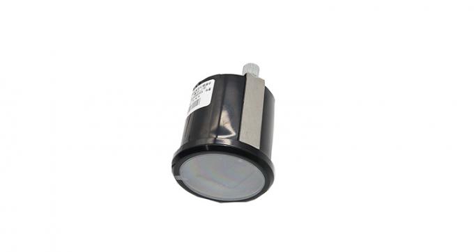 Vehicle-mounted Single-display Screen, Dust-proof And Shock-resistant, Stable And Long-lasting Operation 0