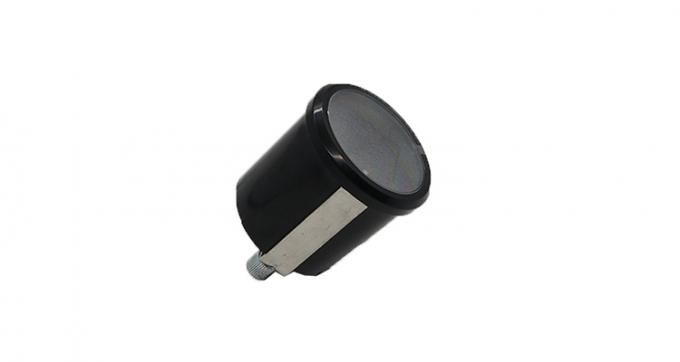 Vehicle-mounted Single-display Screen, Dust-proof And Shock-resistant, Stable And Long-lasting Operation 1