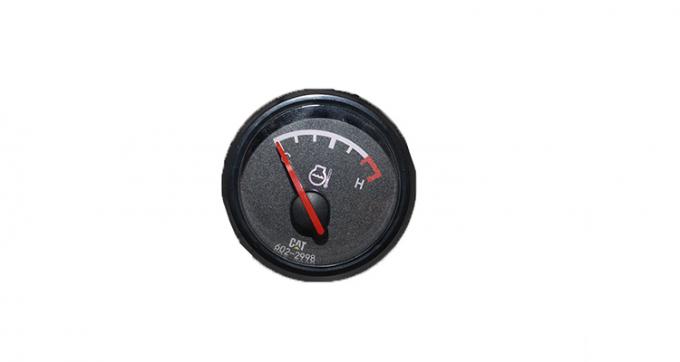 Intelligent Combined Instrument Display Screen For Engineering Vehicles, IP65 Dustproof And Waterproof, Multi-channel CAN Bus Communication 0
