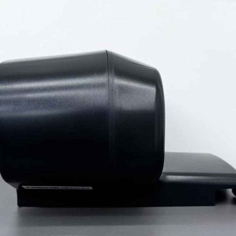 HELI Diesel Forklift Truck Components Parts And Accessories Intelligent Dashboard 12V 24V