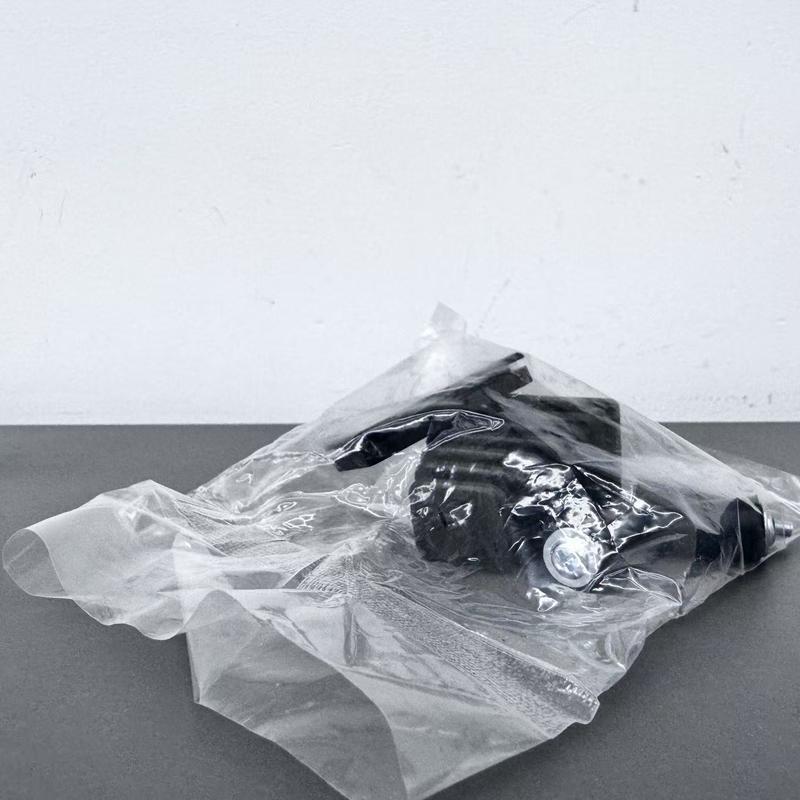 HELI Diesel Forklift Truck Components Parts And Accessories Intelligent Dashboard 12V 24V