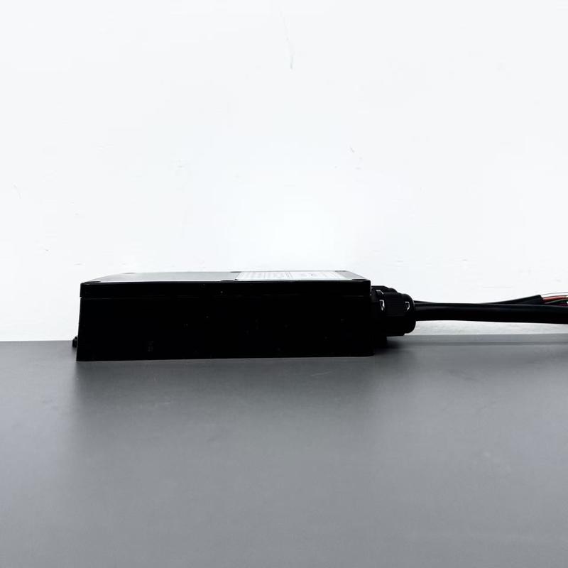 Maximal Forklift Electric Forklift Speed Control Controller Unit ECU Aftermarket Parts