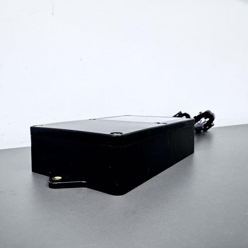 Maximal Forklift Electric Forklift Speed Control Controller Unit ECU Aftermarket Parts