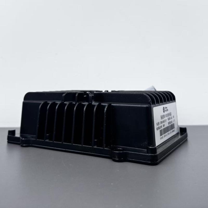 Universal Forklift High Voltage DC DC Converter 300W 100V-180V ZB030150012TZ-TY