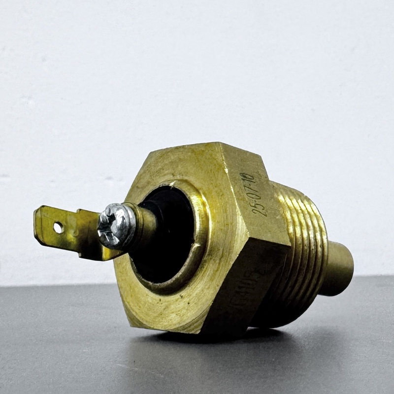 Lonking Rotational Forklift Speed Sensor Potentiometer Parts Precise Monitoring And Protection