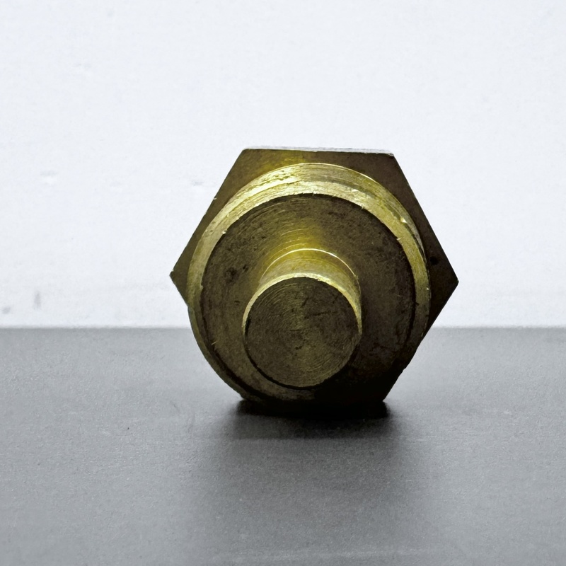 Lonking Rotational Forklift Speed Sensor Potentiometer Parts Precise Monitoring And Protection