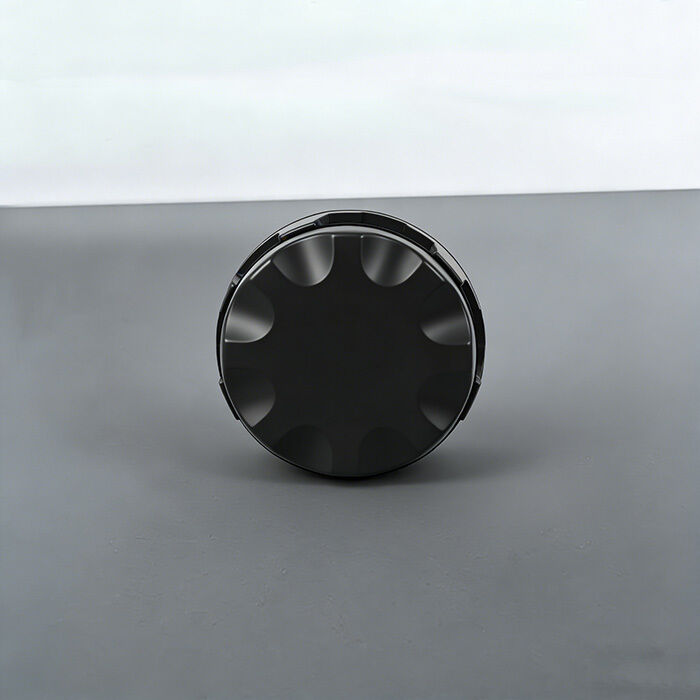 Industrial Forklift T-Box Wireless Speed Sensor with IP67 Protection, Speed Monitoring, and TSGB1 Compliance