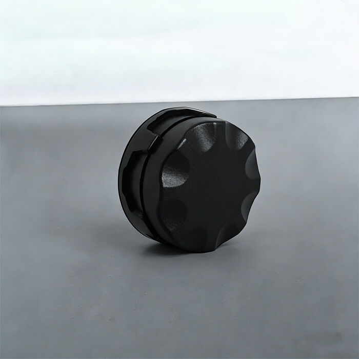 Industrial Forklift T-Box Wireless Speed Sensor with IP67 Protection, Speed Monitoring, and TSGB1 Compliance