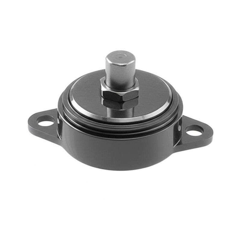 Industrial Forklift T-Box Wireless Speed Sensor with IP67 Protection, Speed Monitoring, and TSGB1 Compliance