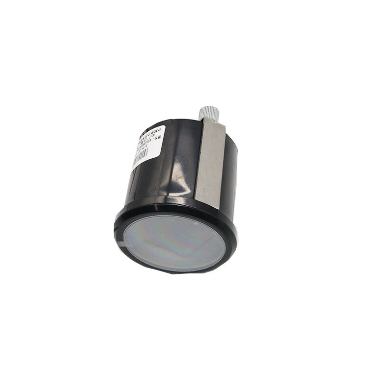 Vehicle-mounted Single-display Screen, Dust-proof And Shock-resistant, Stable And Long-lasting Operation
