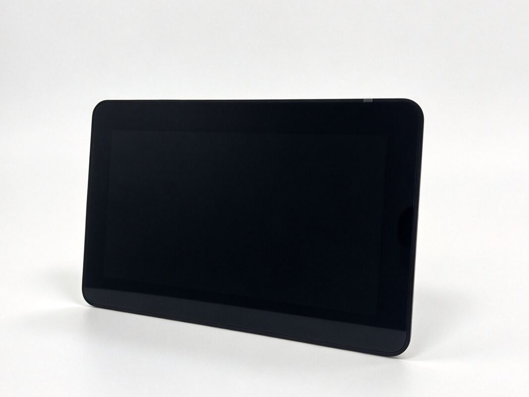 Forklift Instrument Display, Clear HD Display, Multi-data Reading Forklift Instrument Screen